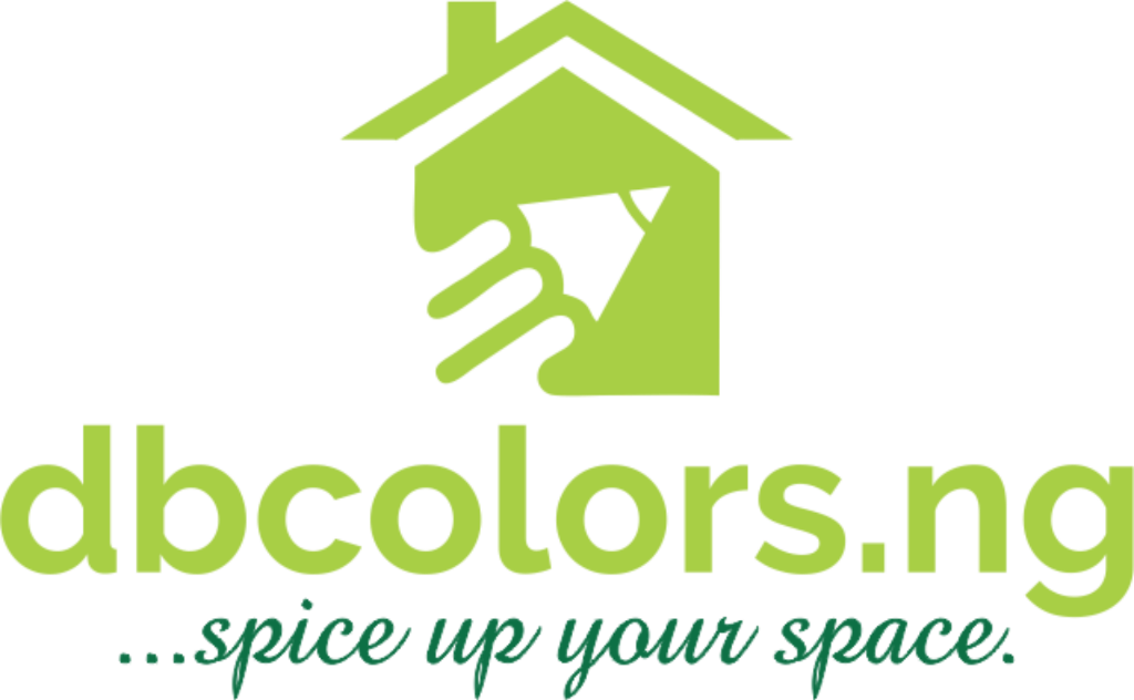 dbcolorsNG Logo